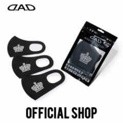 D.A.D EHbVu }XN GL011-01-01 NEfUCi3j DAD M\ GARSON