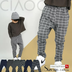 �p���c �����O�p���c �X�g���b�`�p���c �e�[�p�[�h�p���c �q���� �q�� ���ǂ� �q�ǂ� �L�b�Y �H �H�� �~ �~�� �� �h�b�g �`�F�b�N �X�g��