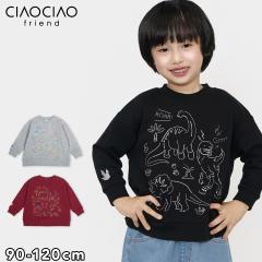 �g���[�i�[ ���� �_�C�i�\�[ �� ���� �j�̎q�j�q �j�� �{�[�C �{�[�C�Y �g�b�v�X �X�E�F�b�g �v�����g �C���X�g ���킢�� ���I ������