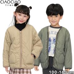 �L���e�B���O�A�E�^�[ �L�b�Y�A�E�^�[ �W���P�b�g �u���]�� �L�b�Y �q���� �h�� �{�A