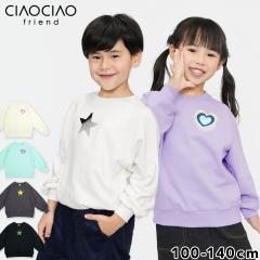 �g���[�i�[ �f�U�C���g���[�i�[ �h�J ���ǎh�J ���̎h�J �L�b�Y �q���� �j�̎q ���̎q