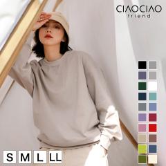 �g���[�i�[ ��100% ���f�B�[�X �����Y �X�E�F�b�g ���� ���� �g�b�v�X ��l �J�b�g�\�[ �e�q�R�[�f ���n �؍��� �R�b�g�� �V���v�� �N��