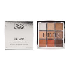 DIOR �f�B�I�[�� �o�b�N�X�e�[�W �A�C �p���b�g 001 �k�[�h 10g �A�C�V���h�E �A�C�p���b�g ���C�N�A�b�v [�M�t�g���b�s���O�Ή�]