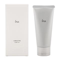 IPSA �C�v�T ���~�i�C�W���O �N���Cex 100g �X�L���P�A ��b���ϕi ��痿 �p�w �N���C��[�M�t�g���b�s���O�Ή�]