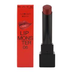KATE �P�C�g ���b�v�����X�^�[ 06 2��00AM �{�� 3g ���b�v�O���X ���g[�M�t�g���b�s���O�Ή�]