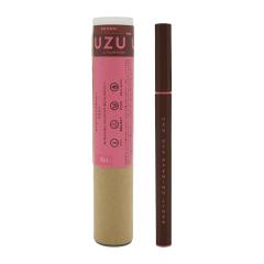 UZU BY FLOWFUSHI �E�Y �o�C �t���[�t�V �A�C�I�[�v�j���O���C�i�[ �u���E�� 5.5g �A�C���C�N �A�C���C�i�[ ���L�b�h�A�C���C�i�[[�M�t�g
