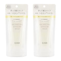 POLA ポーラ アリュー クリーム 30g リフィル ジェントルリッチ設計