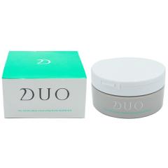 duo0719_001.jpg