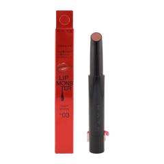 KATE �P�C�g ���b�v�����X�^�[ �c���o�[�X G03 99.9�� �{�� 2g ���g ���b�v�X�e�B�b�N ���b�v�O���X[�M�t�g���b�s���O�Ή�]