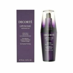 DECORTE COSME RX fRe |\[ AhoXg yAZ et 75mL {  @ ێ