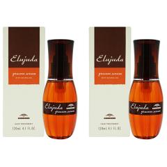 [2�Z�b�g] MILBON Elujuda �~���{�� �f�B�[�Z�X �G���W���[�_ �O���C�X�I�� �Z���� 120ml �w�A�g���[�g�����g[�M�t�g���b�s���O�Ή�]