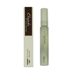 MILBON Elujuda �~���{�� �G���W���[�_ �|�C���g�P�A�X�e�B�b�N 15ml �w�A�P�A �X�^�C�����O �g���n���[�X�W�F�� [�M�t�g���b�s���O�Ή�]