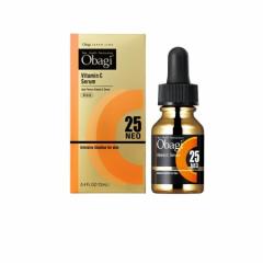 Obagi IoWC25 Z et lI 12mL [g