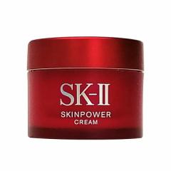 SKII SK-II skii SK2 SK-2 GXP[c[ XLp[ N[15geN[ gу~jTCY N[ 