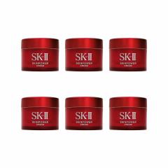 [6Zbg]SKII SK-II skii SK2 SK-2 GXP[c[ XLp[ N[15geN[ gу~jTCY N[ 