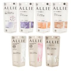 ORBIS オルビス クリアフル トライアルセット M（しっとりタイプ） 無