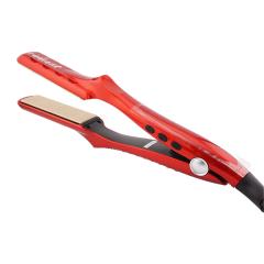 BNEXT radiant ���f�B�A���g �V���N�v���w�A�A�C���� radiant 28mm ���b�h [��(�R�[�h)��] LM125R �w�A�[�A�C���� �X�g���[�g�A�C����[