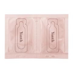 レナルクス AGセラム 30mlの通販はau PAY マーケット - 風ちゃん