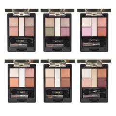 ALBION �A���r�I���G�N�V�A �A�C�J���[ �J���e�b�g [6��ނ���I�ׂ�] 6.0g ������ �I�C���R�[�e�B���O �`�b�v �u���b�V���t  [�M�t�g��