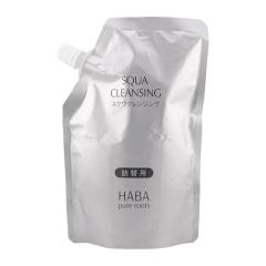 HABA �n�[�o�[ �X�N���N�����W���O�l�֗p 240��L ���C�N���Ƃ� ���s�v ���t�B�� ���t�B�� �p�� �ێ� ����[�M�t�g���b�s���O�Ή�]