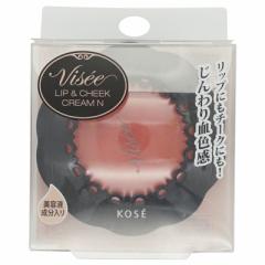 VISEE BZ VF bv`[NN[ m BE-5 [k[fBx[W] 5.5g