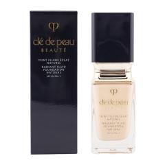 Cle de Peau Beaute �N���E�h�E�|�[ �{�[�e �^���t�����C�h�G�N�� �i�`������ �s���N�I�[�N��00 35mL SPF25 PA++ �f���� �┧ [�M�t�g