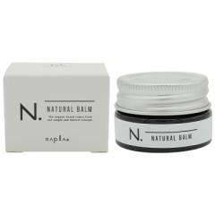 napla iv N. Gkhbg i`o[ 18g wAbNXnhN[  NATURAL BALM