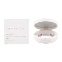 POLA �|�[�� �f�B�G�� �N���[�� �J���[�g���b�N�}���`�N�b�V�����t�@���f�[�V���� �P�[�X [�M�t�g���b�s���O�Ή�]