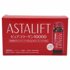 ASTALIFT AX^tg hN sA R[Q 10000 1i30ml~10{jR[QhN ރR[Q ehN 邨 