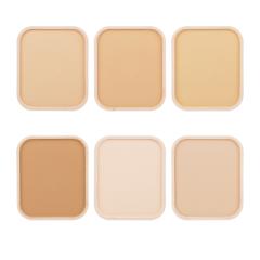  [6��ނ���I�ׂ�] KATE �P�C�g �J�o�[�V�[���h �p�E�_�[�t�@���f�[�V���� SPF18 PA+++ ���t�B�� �������n�C�J�o�[ �P�[�X�� [�M�t�g��