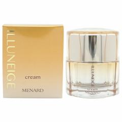 MENARD i[h Cl[W N[ 30g  ILLUNEIGE cream XLPA ϕi iCgPA N[ ێ tFCXN[