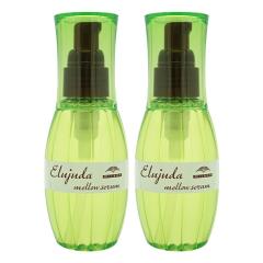 [2�Z�b�g] MILBON �~���{�� �f�B�[�Z�X �G���W���[�_ �����E�Z���� 120ml �w�A�g���[�g�����g[�M�t�g���b�s���O�Ή�]