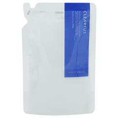 ORBIS CLEARFUL �I���r�X �N���A�t�� ���C�X�`���[M �l�ߑւ��p 50g ������ �����Ƃ�^�C�v �ێ��t ���e�t[��򕔊O�i][�M�t�g���b�s���O