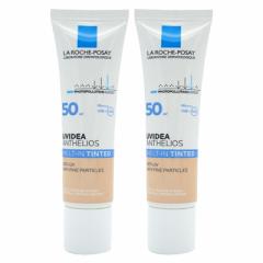 [2Zbg]La Roche-Posay  bV |[ UVCfA XL eBg 30mL SPF50/PA++++  ₯~ߓt ωn 