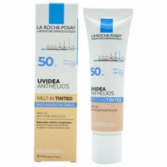 La Roche-Posay  bV |[ UVCfA XL eBg 30mL SPF50/PA++++  ₯~ߓt ωn