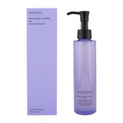 Attenir アテニア スキンクリア クレンズ オイルLV アロマタイプ 175ml