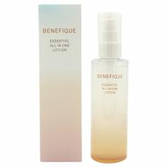 BENEFIQUE  xltB[N GbZV I[C [V 170mL 