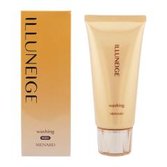 MENARD ���i�[�h �C���l�[�W�� �E�I�b�V���O C ���N���[�� ������ 130g ��痿 �n�� �ێ� ���� �Z���{�����[���A[�M�t�g���b�s���O�Ή�