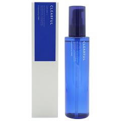ORBIS CLEARFUL �I���r�X �N���A�t�� ���[�V����L �����ς�^�C�v �{�� 180mL ������ ���ϐ� ��򕔊O�i[�M�t�g���b�s���O�Ή�]