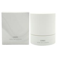 ORBIS �I���r�X �I�t�N���[�� �{�� 100g ������ �N�����W���O ���C�N���Ƃ� �E�H�[�^�[�v���[�t �}�c�G�N[�M�t�g���b�s���O�Ή�]