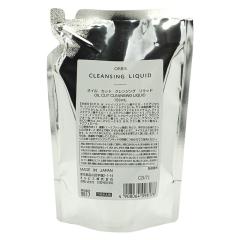 ORBIS �I���r�X �N�����W���O���L�b�h �߂����p ���C�N���Ƃ� 150mL[�M�t�g���b�s���O�Ή�]
