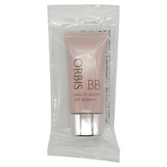 ORBIS �I���r�X �����e�B�[���C�X�gBB SPF30 PA+++ ���C�g ���邢�`���ʂ̔��F 35g ���e�t ���Ă��~�� ���ω��n[�M�t�g���b�s���O�Ή�]
