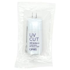 ORBIS �I���r�X �T���X�N���[��(R)�I���t�F�C�X ���C�g 28mL SPF34�EPA+++ ��p���Ă��~��[�M�t�g���b�s���O�Ή�]