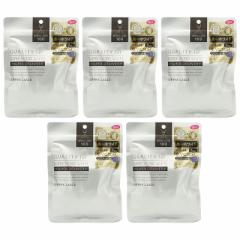 [5�Z�b�g] QUALITY 1ST �N�I���e�B�t�@�[�X�g �_�[�}���[�U�[ �X�[�p�[VC100�z���C�g�}�X�N 7����  �p�b�N[�M�t�g���b�s���O�Ή�]