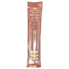 ������ �}�W�����J �}�W�����J ���C���G�L�X�p���_�[ OR514 ����@ �A�C���C�i�[ 0.5mL[�M�t�g���b�s���O�Ή�]
