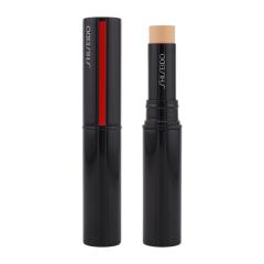 SHISEIDO ������ �V���N���X�L�� ���f�B�A���g���t�e�B���O �R���V�[���[ 203 Light ���邨�� ���Y�݃J�o�[ [�M�t�g���b�s���O�Ή�]