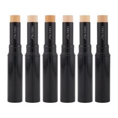 SHISEIDO ������ �V���N���X�L�� ���f�B�A���g���t�e�B���O �R���V�[���[ [6��ނ���I�ׂ�] ���邨�� ���Y�݃J�o�[ [�M�t�g���b�s���O��