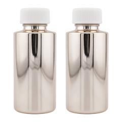 [�Q�Z�b�g]ELIXIR �G���N�V�[�� �V���y���G�� �f�U�C���^�C�� �Z���� ��������p���t�B�� 40mL ���e�t �G�C�W���O�P�A[�M�t�g���b�s