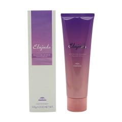 MILBON �~���{�� �f�B�[�Z�X �G���W���[�_ �u���[�`�P�A �W�F���Z���� 120g �w�A�g���[�g�����g[�M�t�g���b�s���O�Ή�]