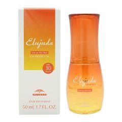 MILBON �~���{�� �f�B�[�Z�X �G���W���[�_ �T���v���e�N�g �I�C�� 50ml SPF30 PA+++[�M�t�g���b�s���O�Ή�]